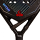 1160006_4 Pala Vibor-A Titan 3K Black