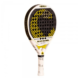 1160009_2 Pala Vibor-A Black Mamba Evo Pro White