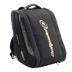 Paletero Bullpadel BPP25012 Hack Premier